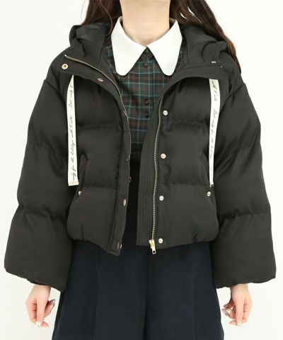 black / 162cm