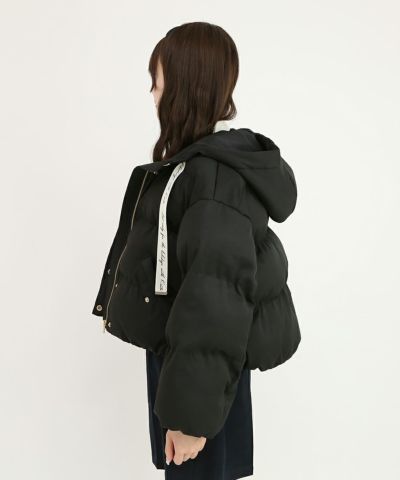 black / 162cm