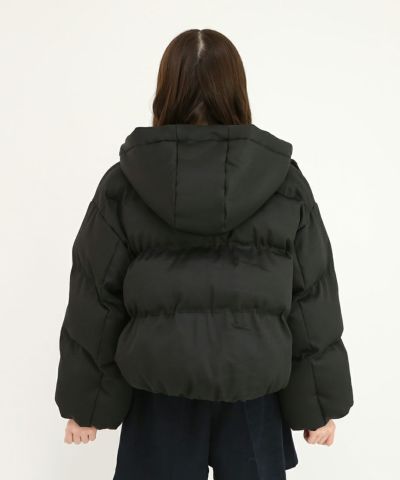 black / 162cm