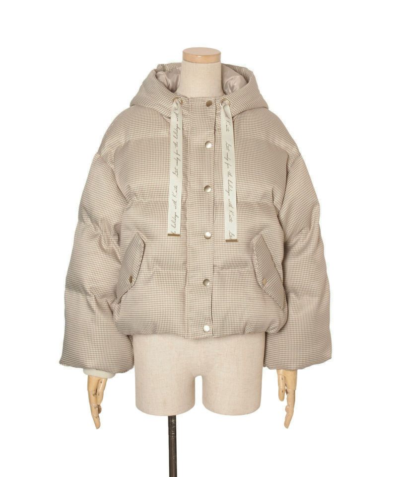 off white×beige