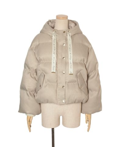 off white×beige