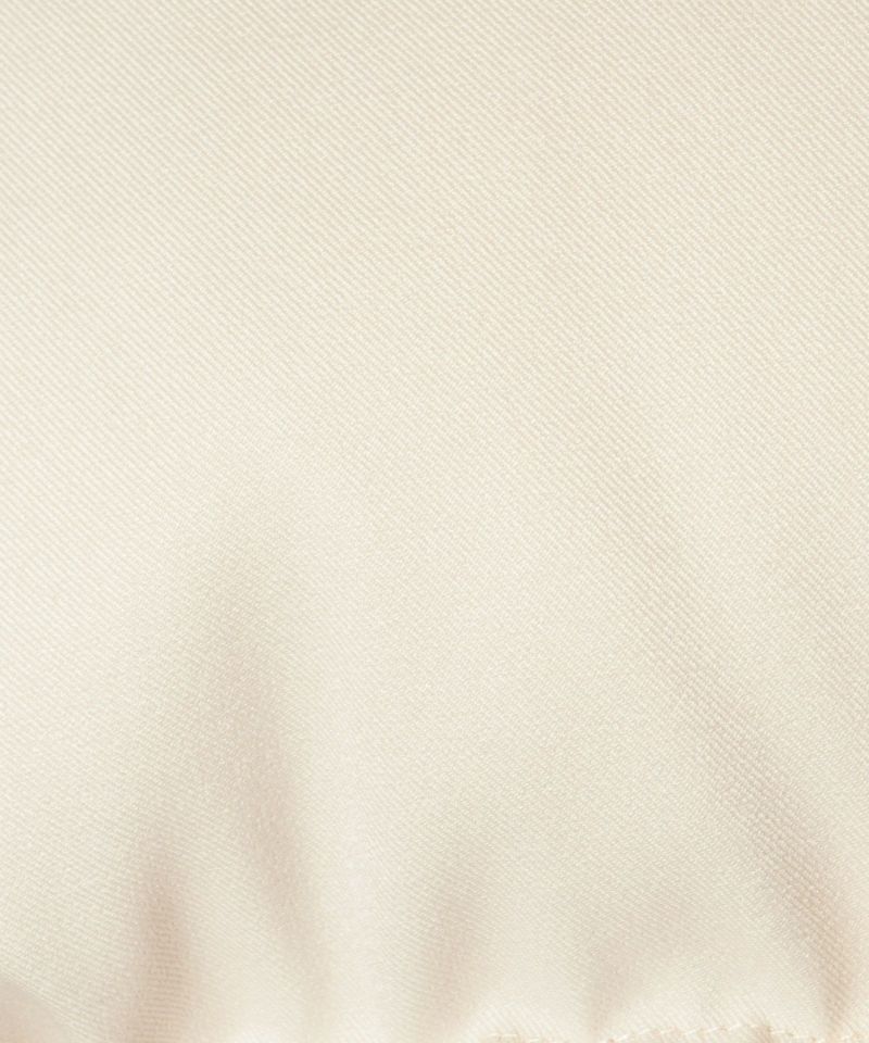 生地アップ (ivory)