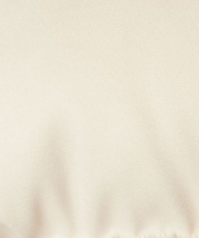 生地アップ (ivory)