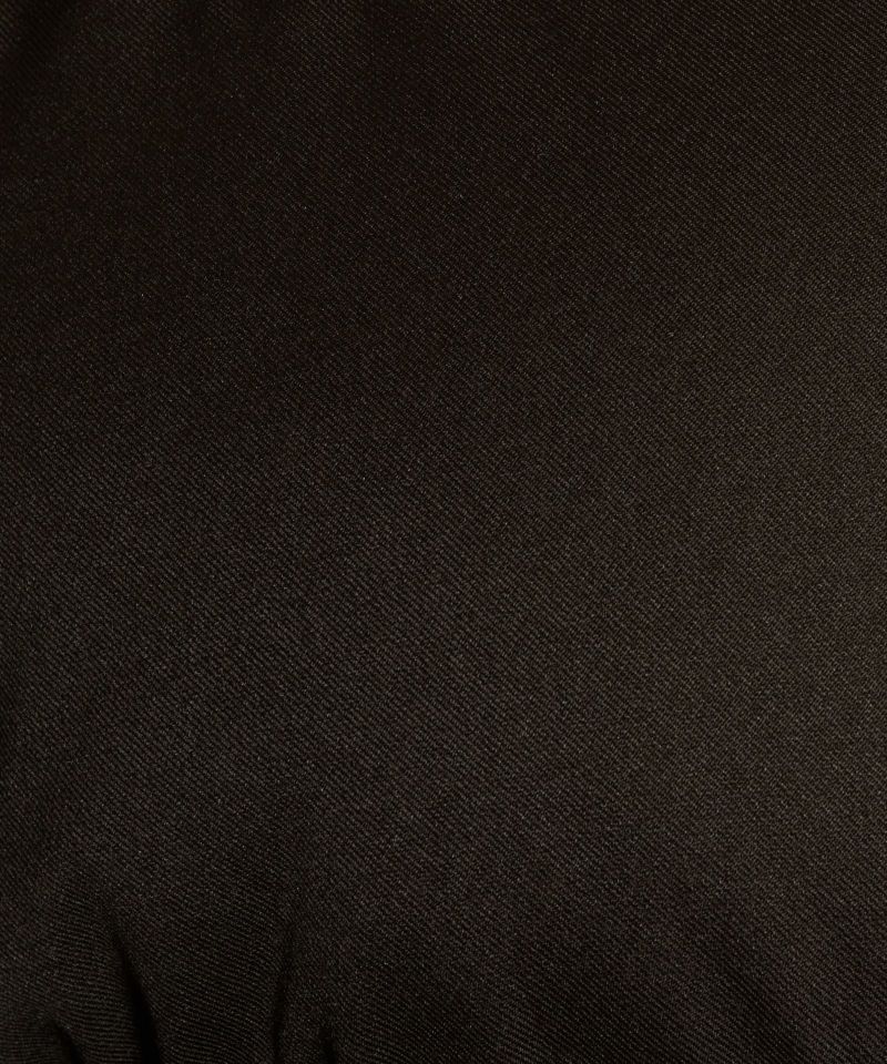 生地アップ (black)