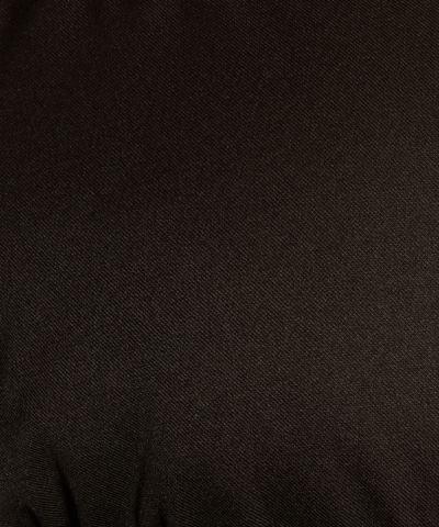 生地アップ (black)