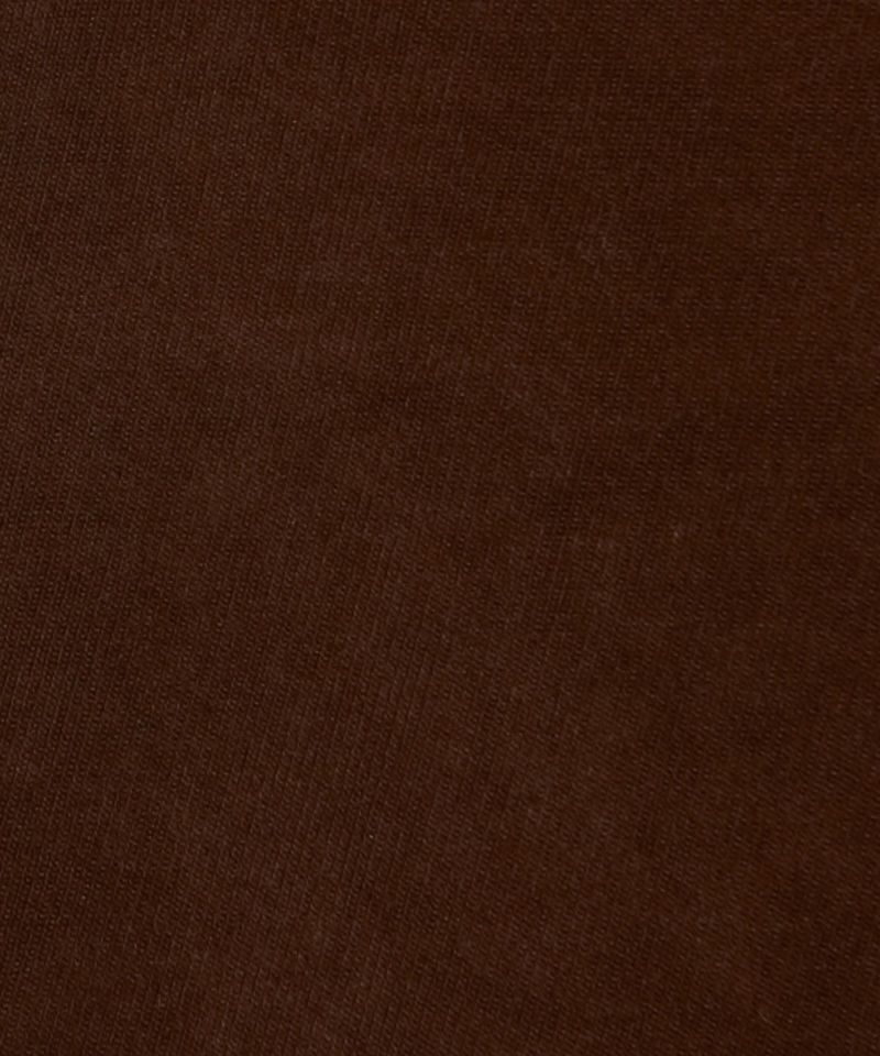 Dough up (brown)