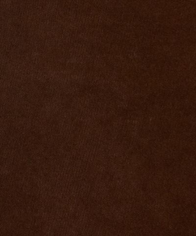 Dough up (brown)