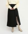 black / 153cm