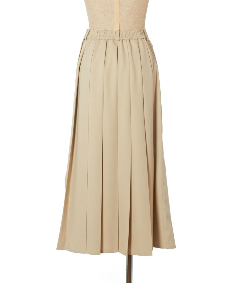 Back (ivory)