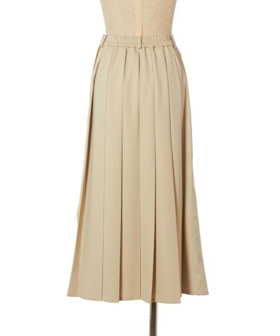 Back (ivory)
