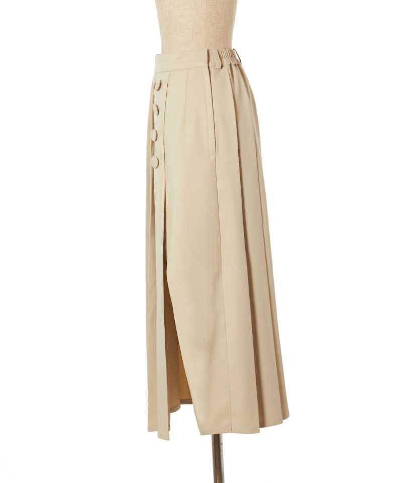 Side (ivory)