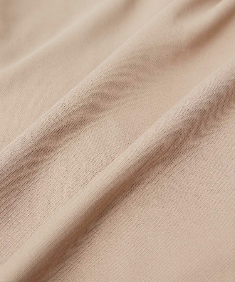 Lining (off white x beige)