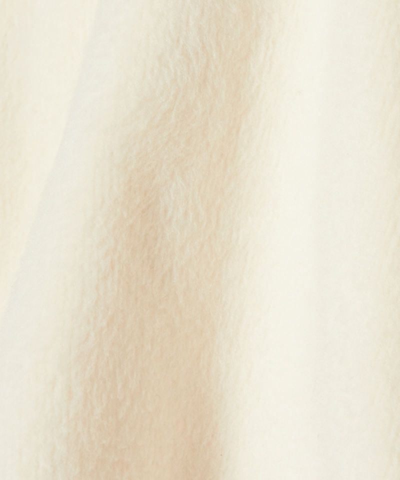 Dough up (ivory)