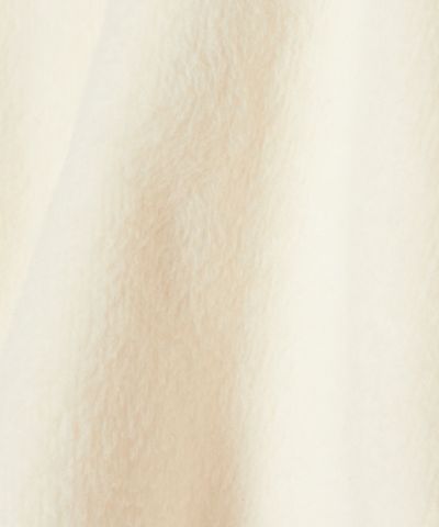 Dough up (ivory)