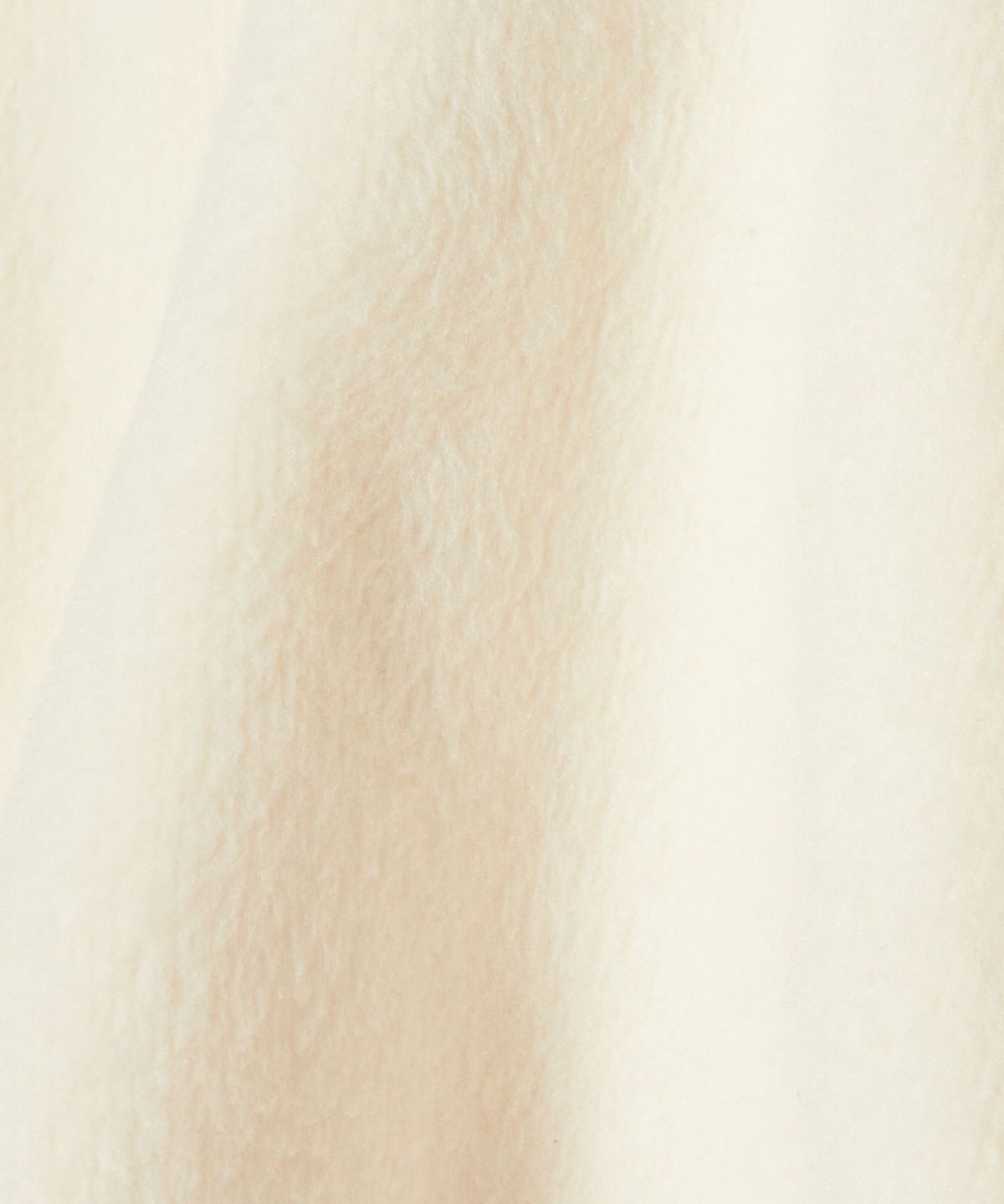 生地アップ (ivory)