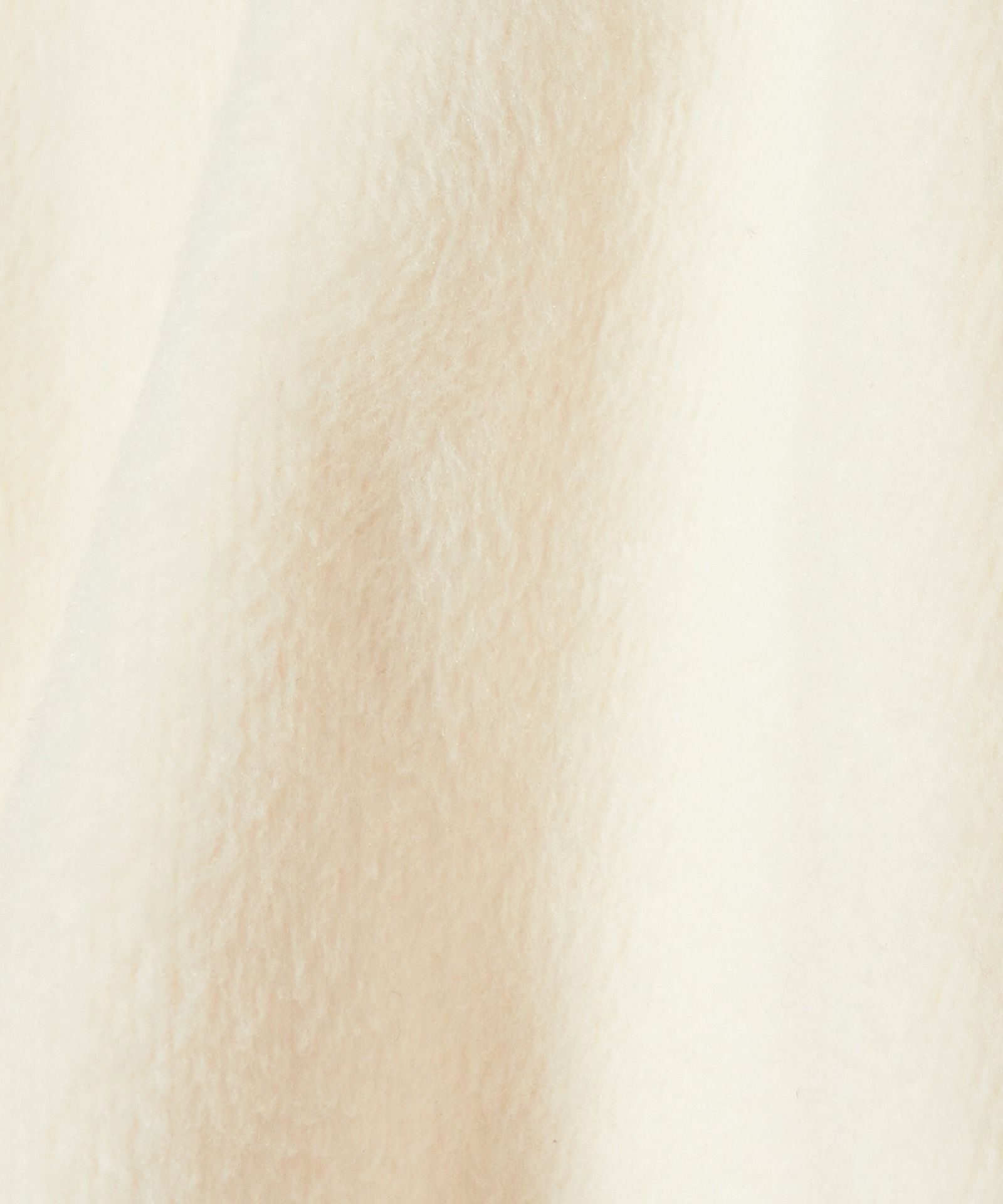 生地アップ (ivory)