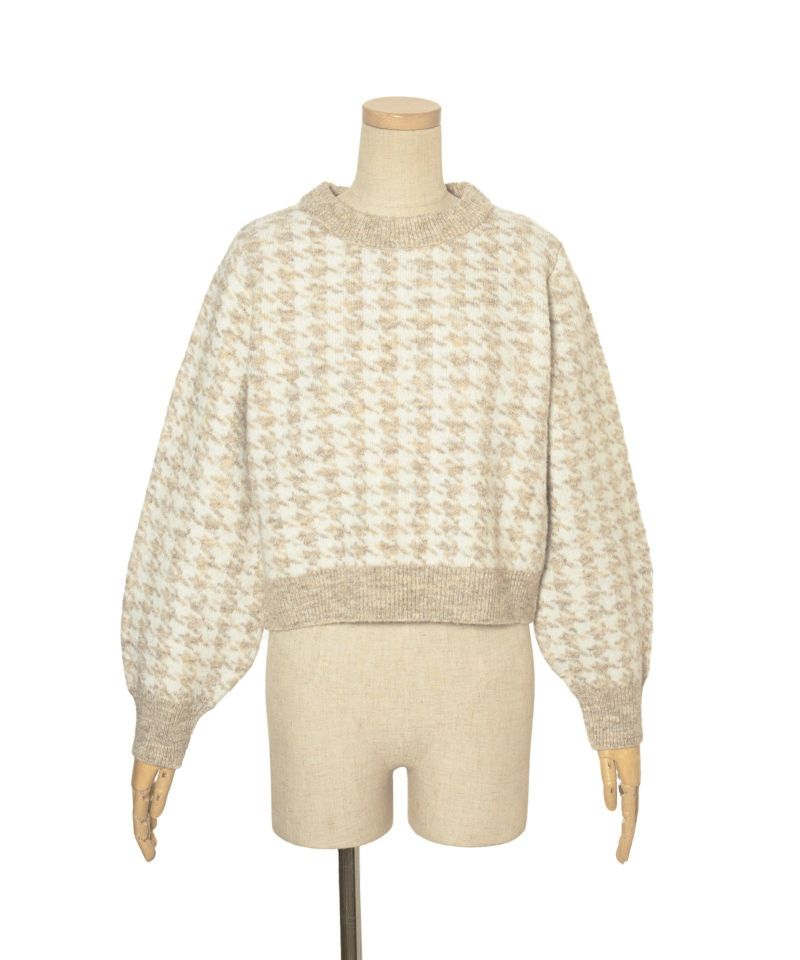 off white×beige