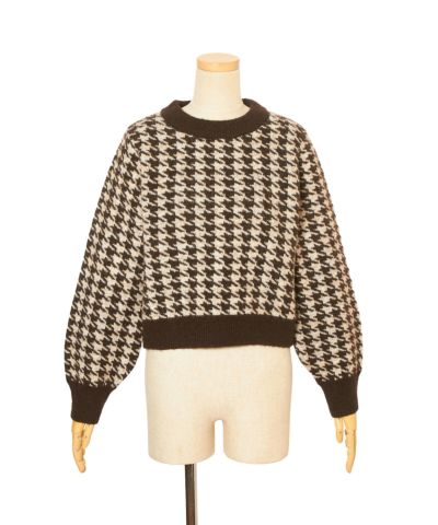 beige × brown