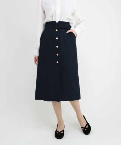 navy / 162cm