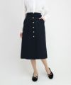 navy / 162cm