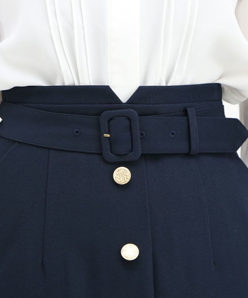 navy / 162cm