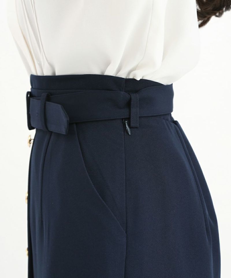 navy / 162cm
