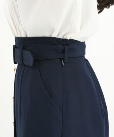 navy / 162cm