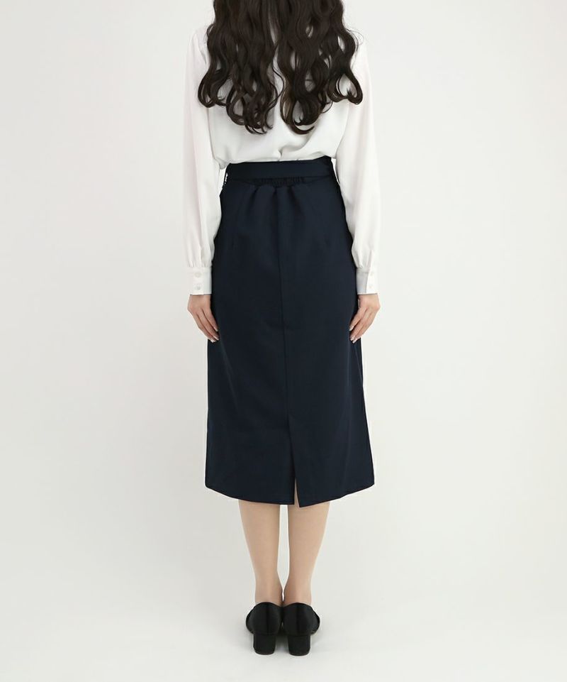 navy / 162cm