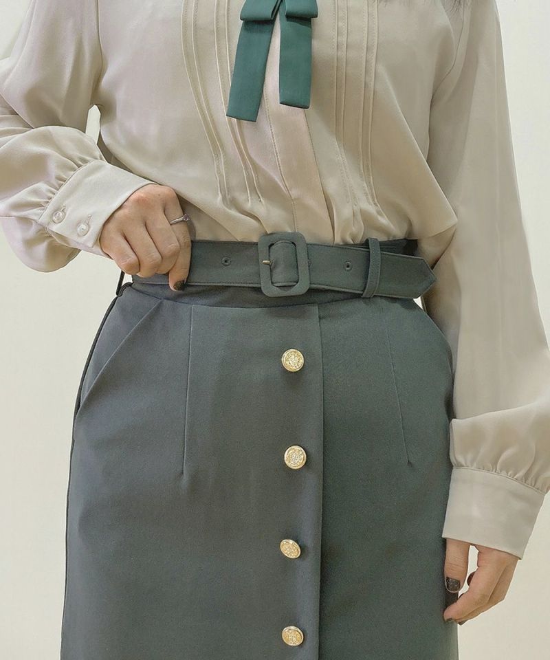 green / 146cm