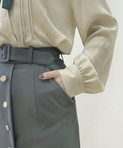green / 146cm