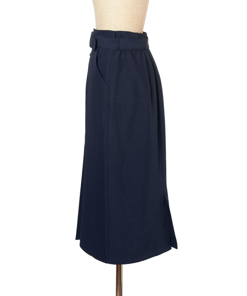 サイド (navy)