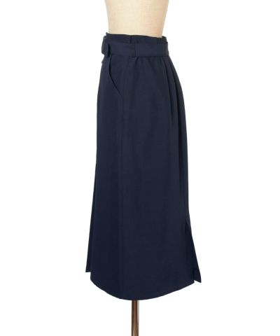 サイド (navy)