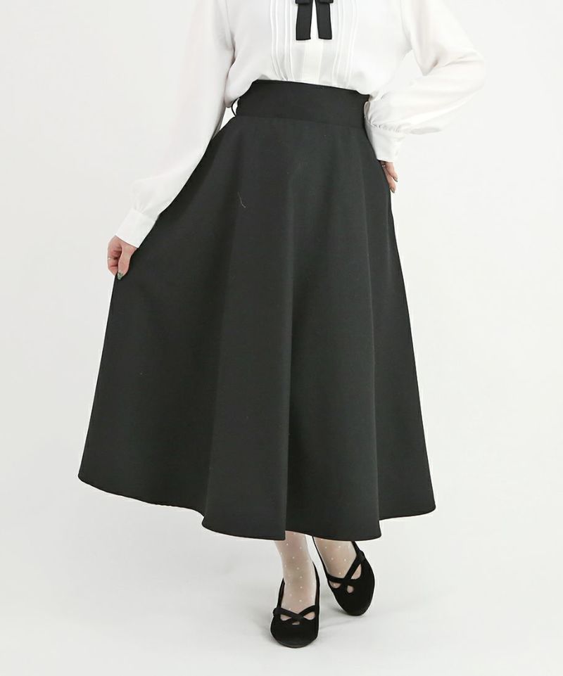 black / 153cm