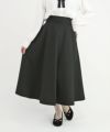 black / 153cm
