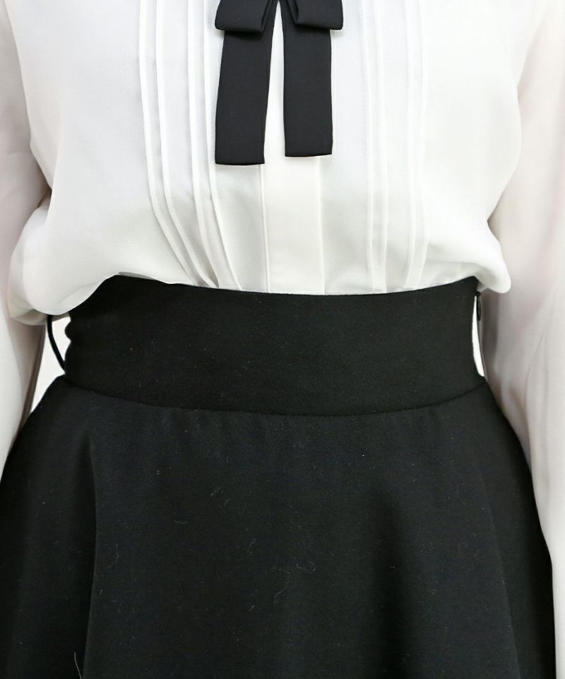 black / 153cm