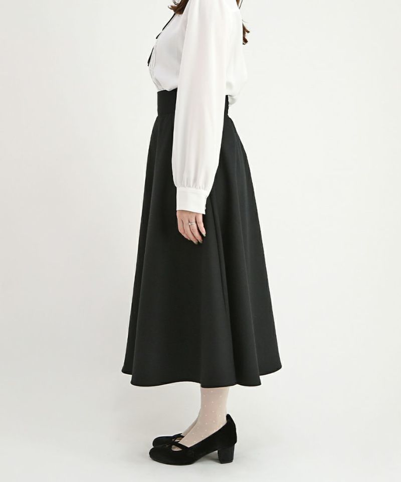 black / 153cm