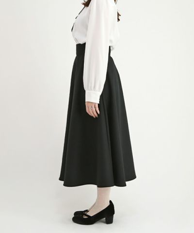 black / 153cm