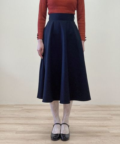 black / 167cm