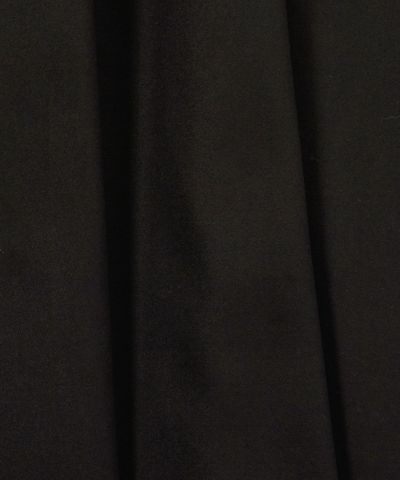 生地アップ (black)