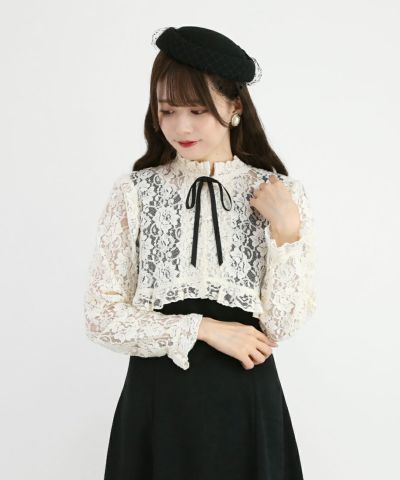 black / 162cm