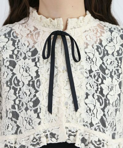 black / 162cm