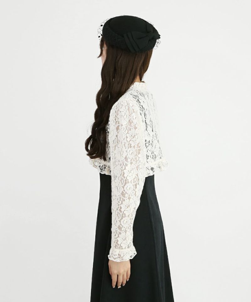 black / 162cm