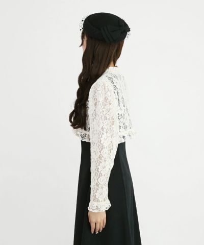 black / 162cm