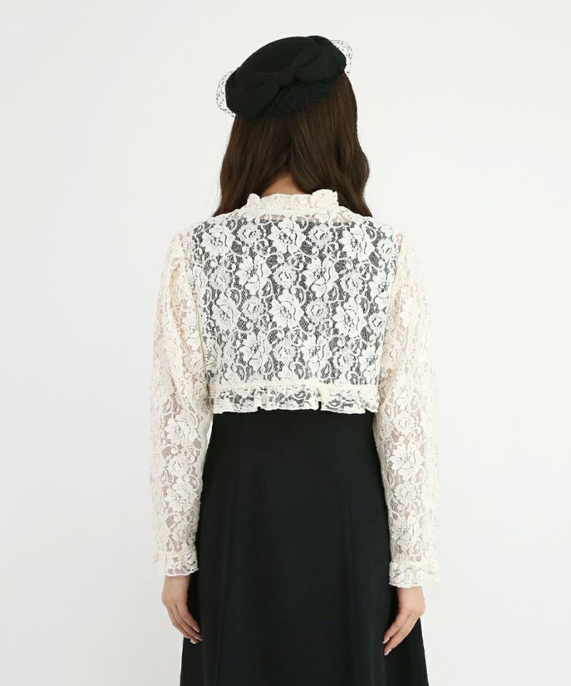 black / 162cm