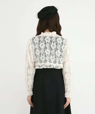 black / 162cm