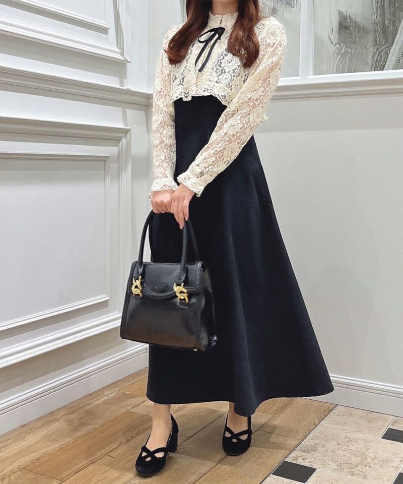 black / 150cm