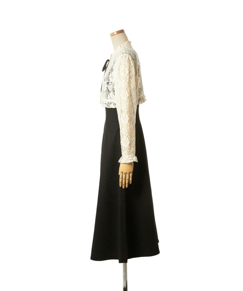 Side (black)