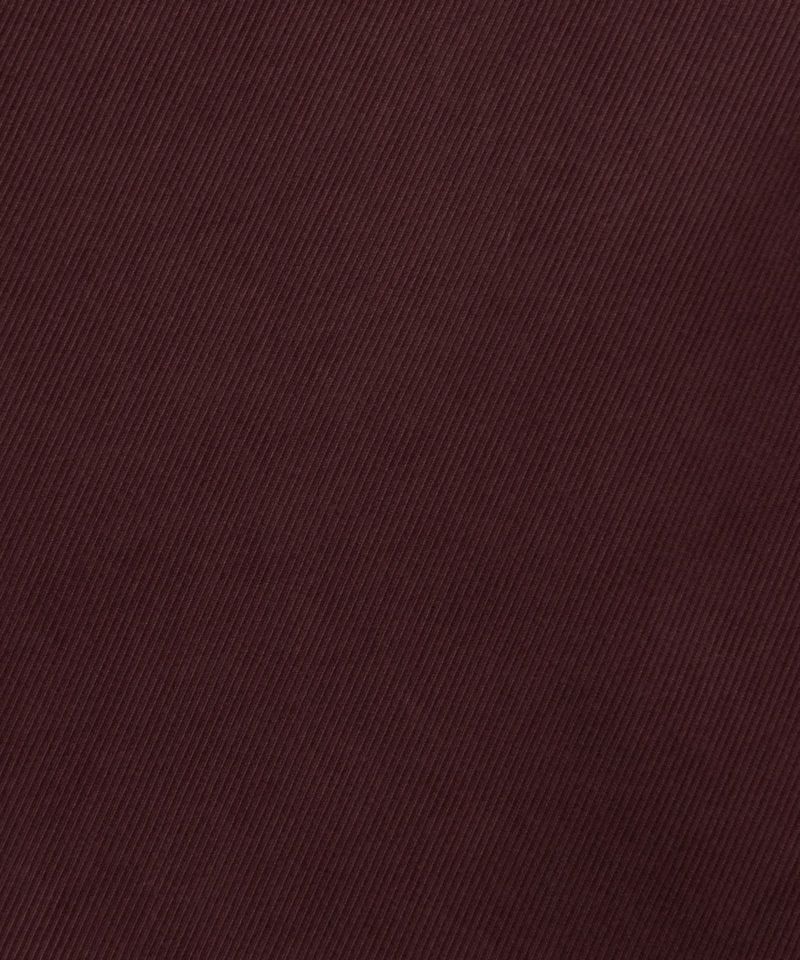 Fabric up (dark purple)