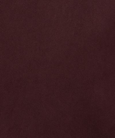 Fabric up (dark purple)