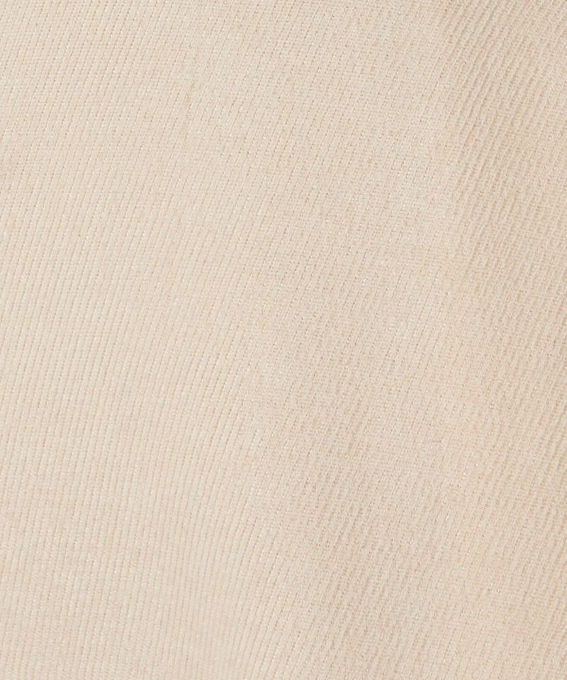 生地アップ (ivory)